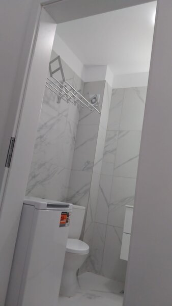 Militari Residence, Strada Tineretului,