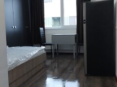 Militari Residence, Strada Tineretului